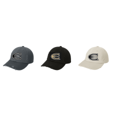 District® Distressed Cap. DT600